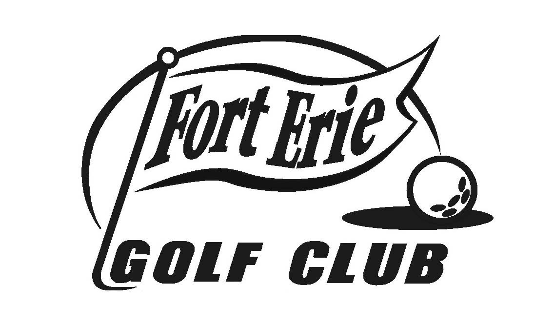 Fort Erie Golf Club