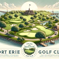 Signature Holes and Features